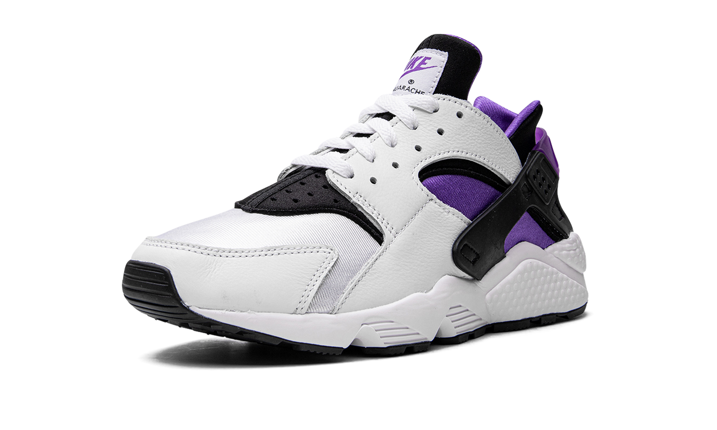 Air Huarache "Hyper Grape"