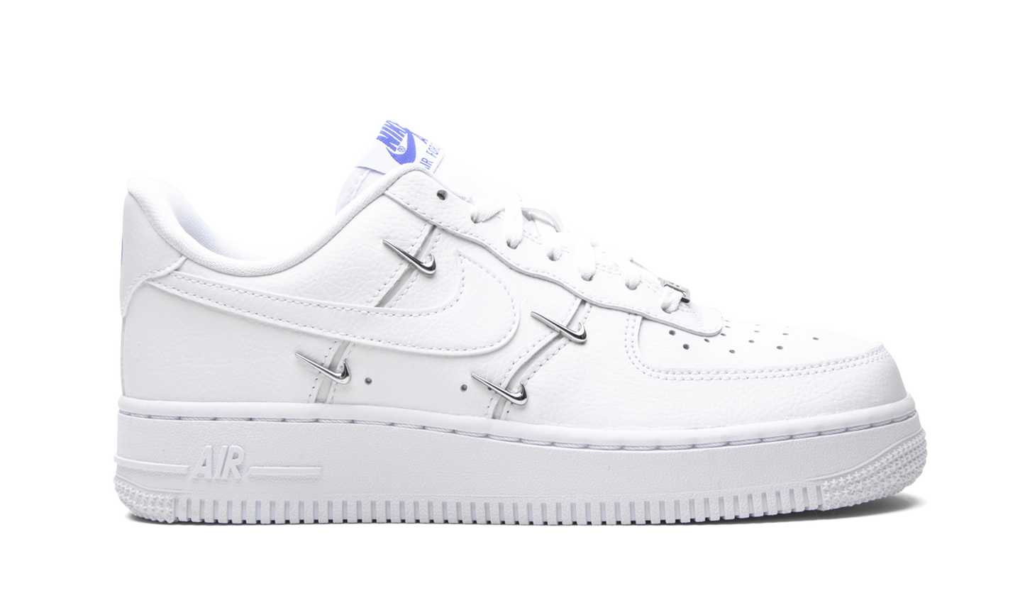 AIR FORCE 1 '07 LX WMNS "Sisterhood"