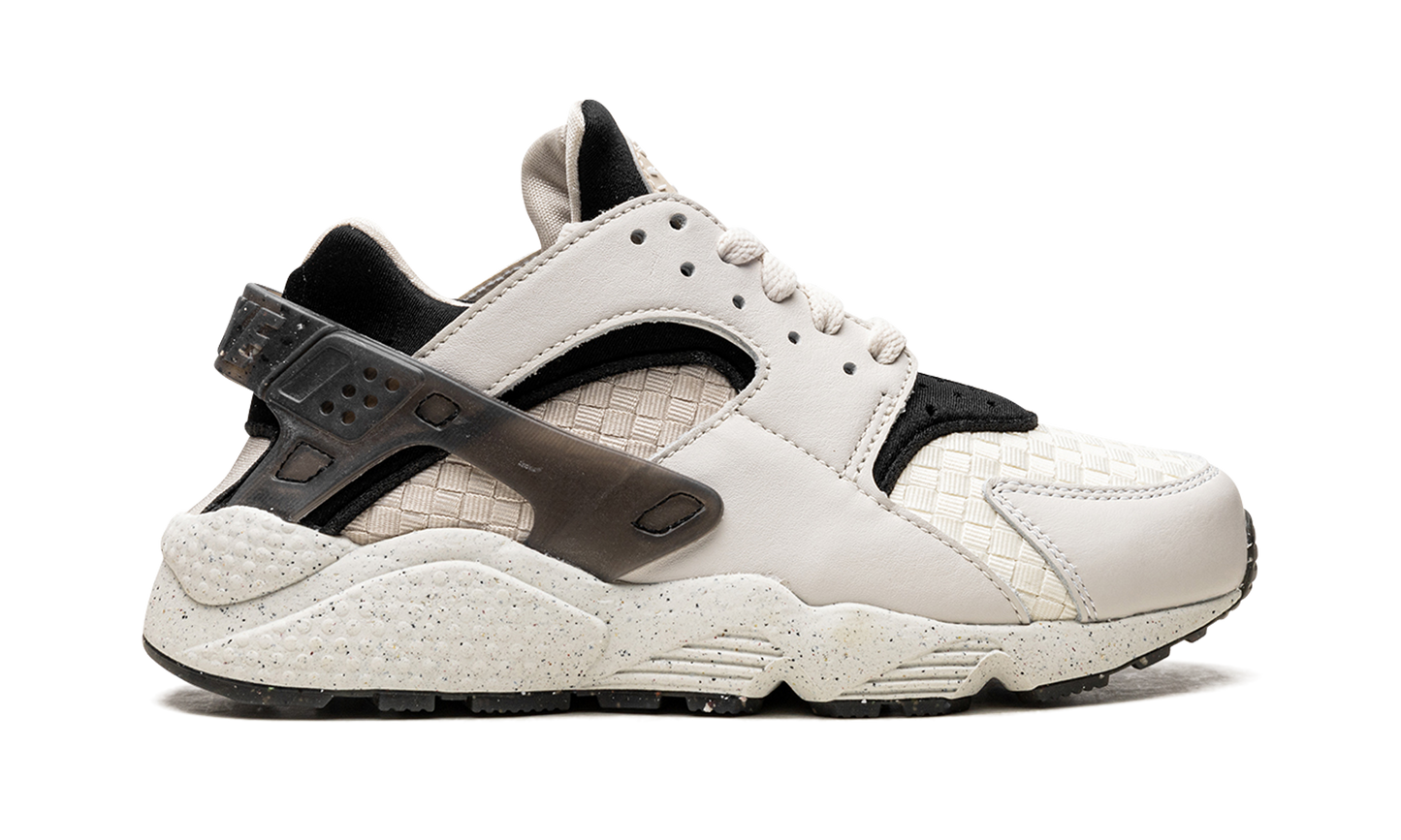 AIR HUARACHE CRATER PRM MNS WMNS "Phantom"