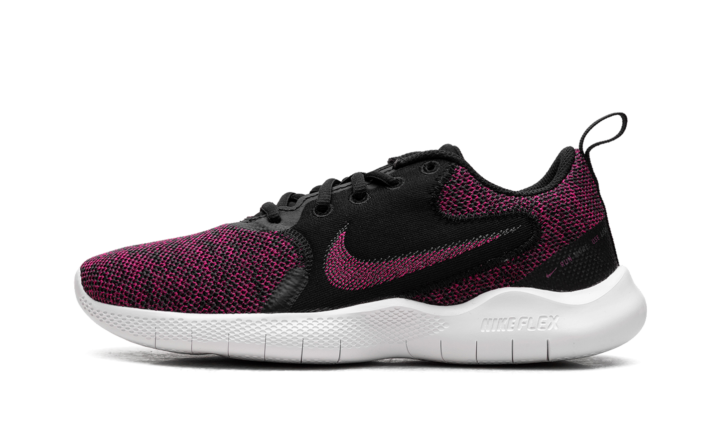 Flex Experience Run 10 WMNS "Fireberry"