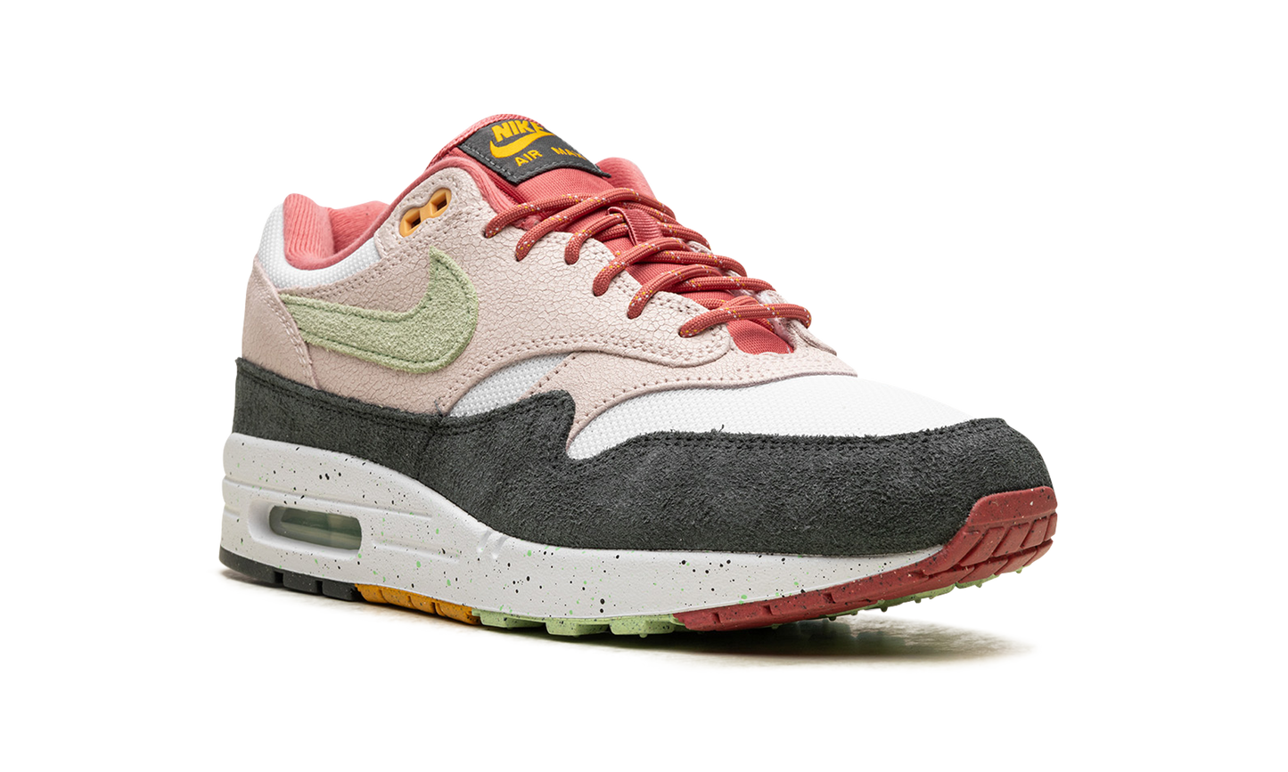 Air Max 1 "Easter Celebration"