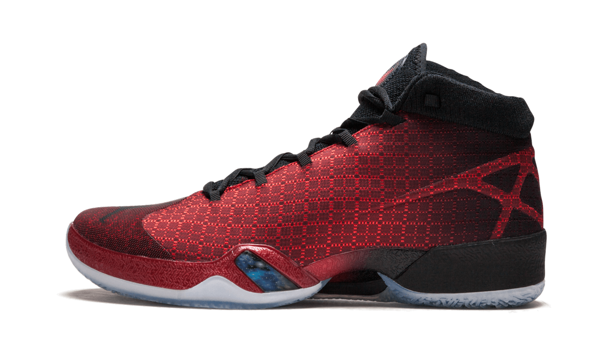 Air Jordan 30