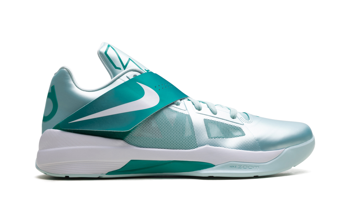 KD 4 "Easter"