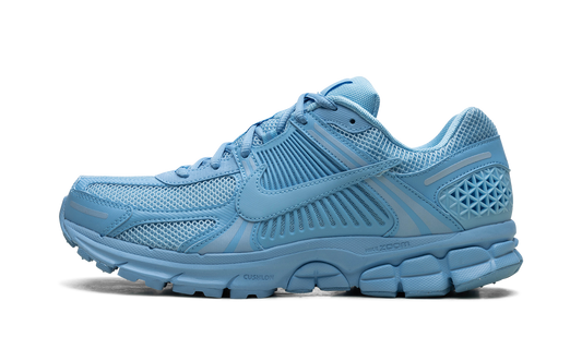 Zoom Vomero 5 "University Blue"