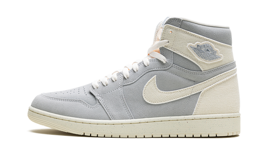 Air Jordan 1 HIGH OG CRAFT "Sea Glass"