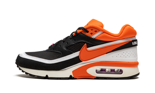 Air Max BW QS LA "Los Angeles"