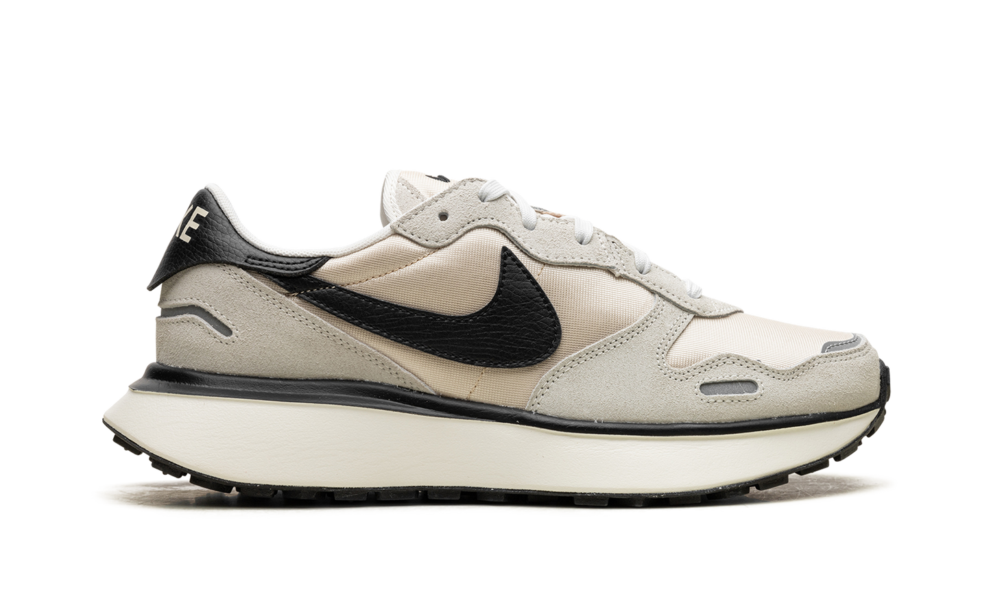 Phoenix Waffle Wmns "Sand Drift"