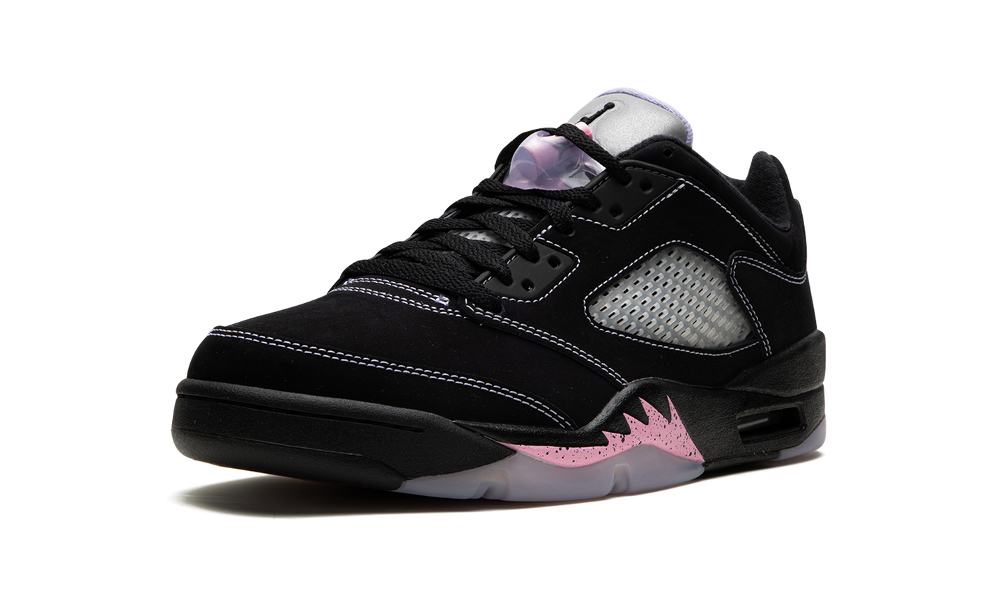 Air Jordan 5 Low "Dongdan"