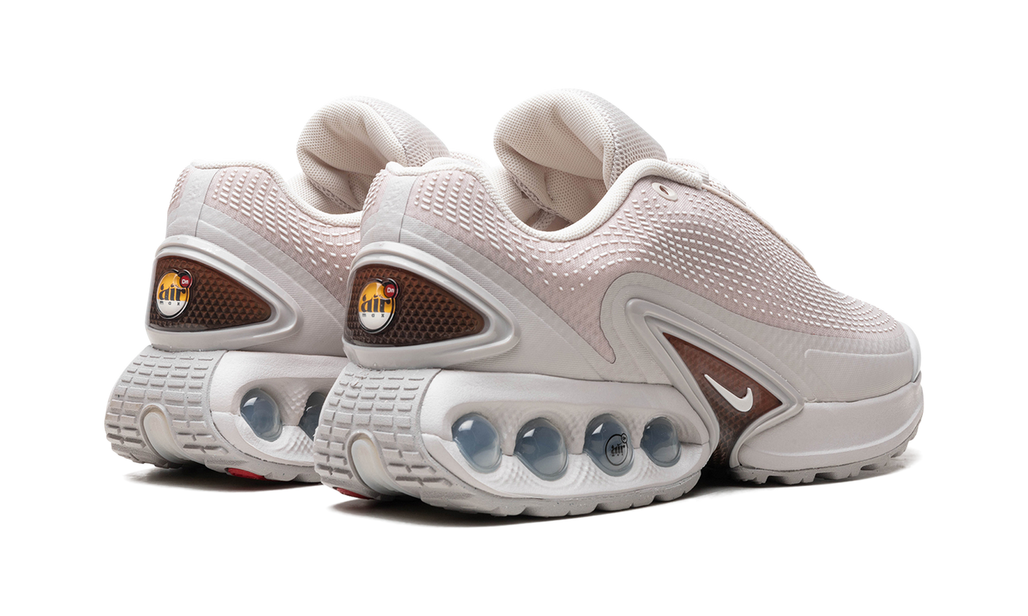 Air Max Dn "Light Orewood Brown"