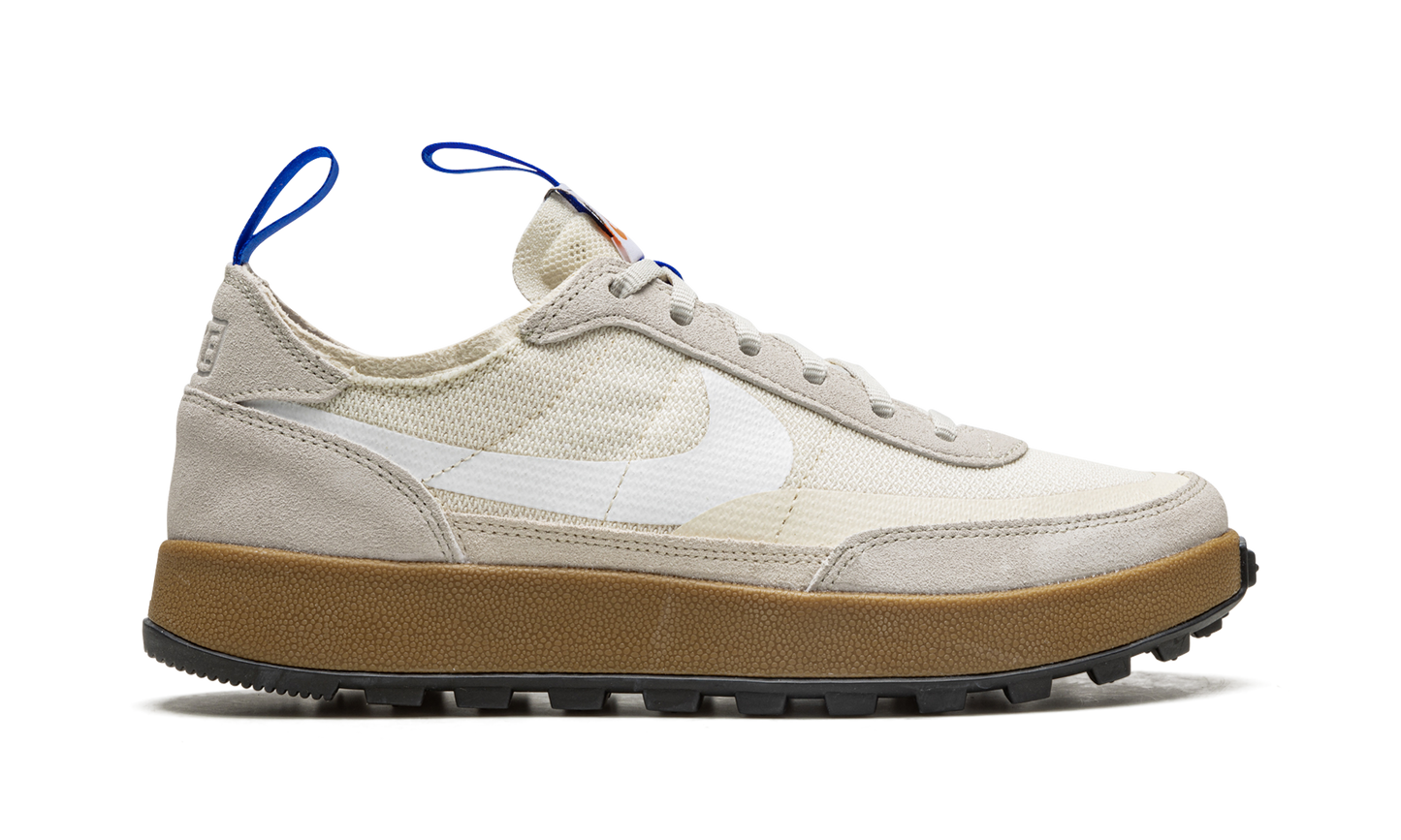 GENERAL PURPOSE SHOE WMNS "Tom Sachs x NikeCraft"