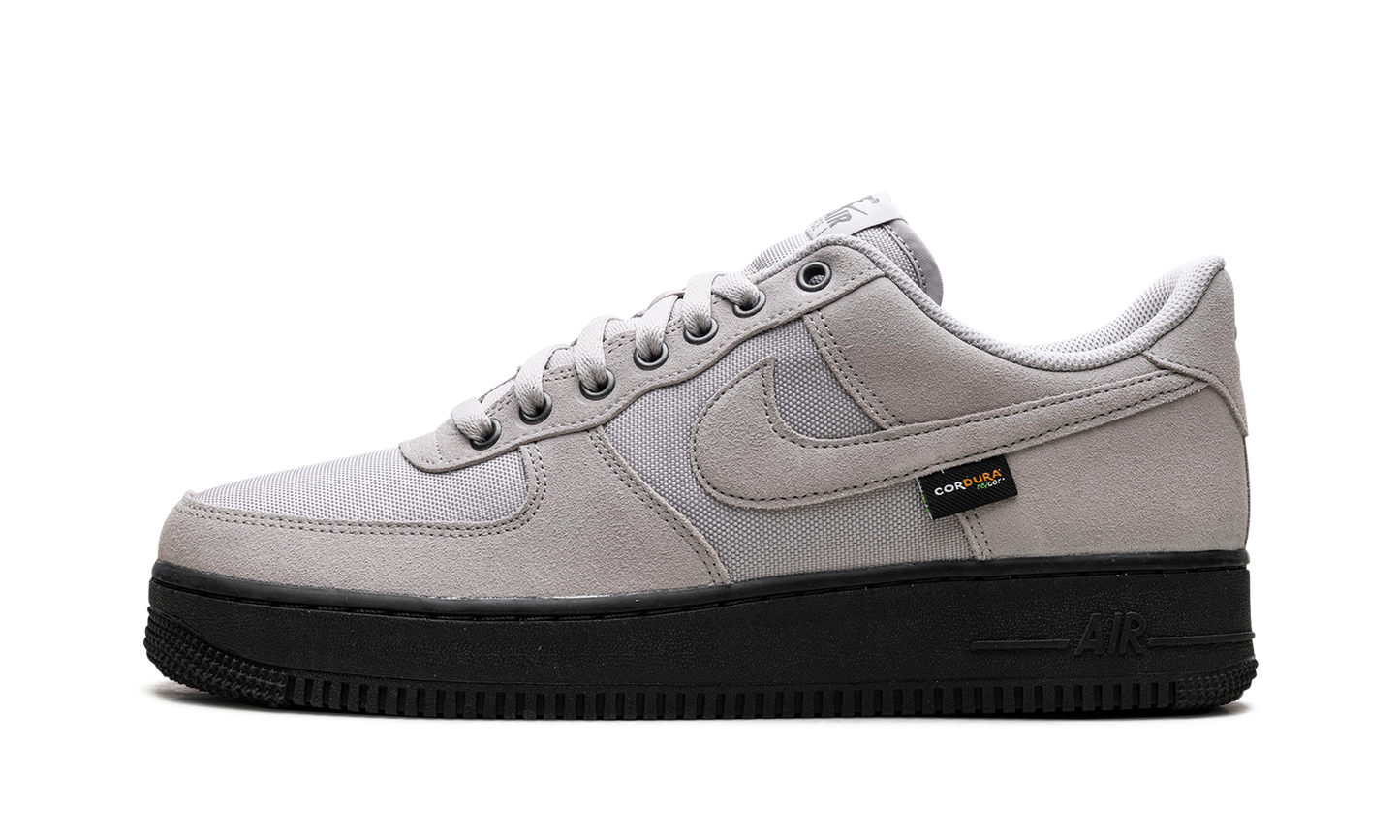 Air Force 1 Low '07 "Cordura Iron Ore"
