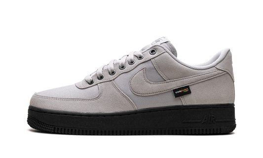 Air Force 1 Low '07 "Cordura Iron Ore"