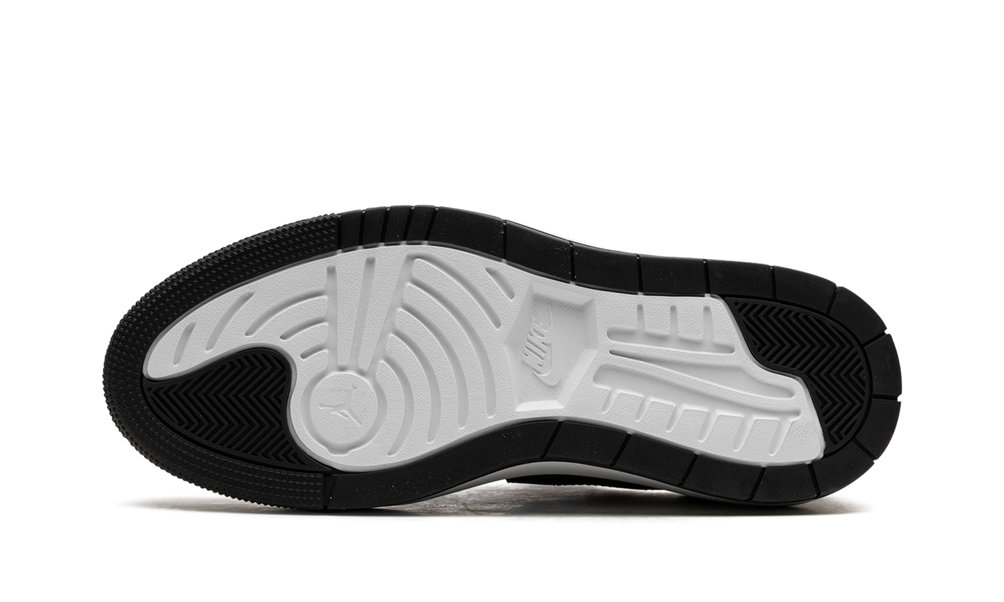 AIR JORDAN 1 ELEVATE LO WMNS "Panda"