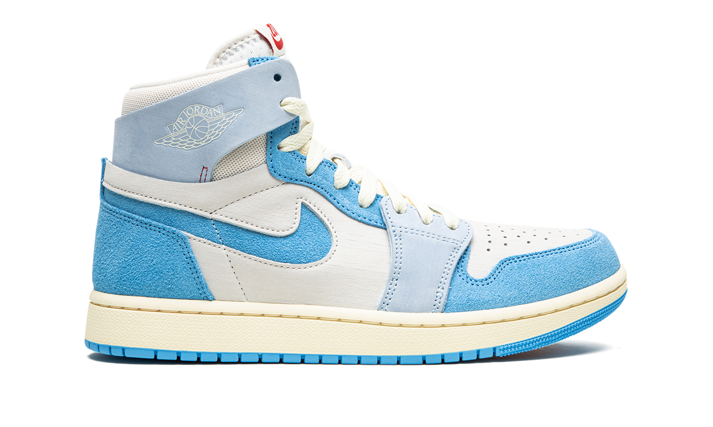 AIR JORDAN 1 ZM CMFT WMNS