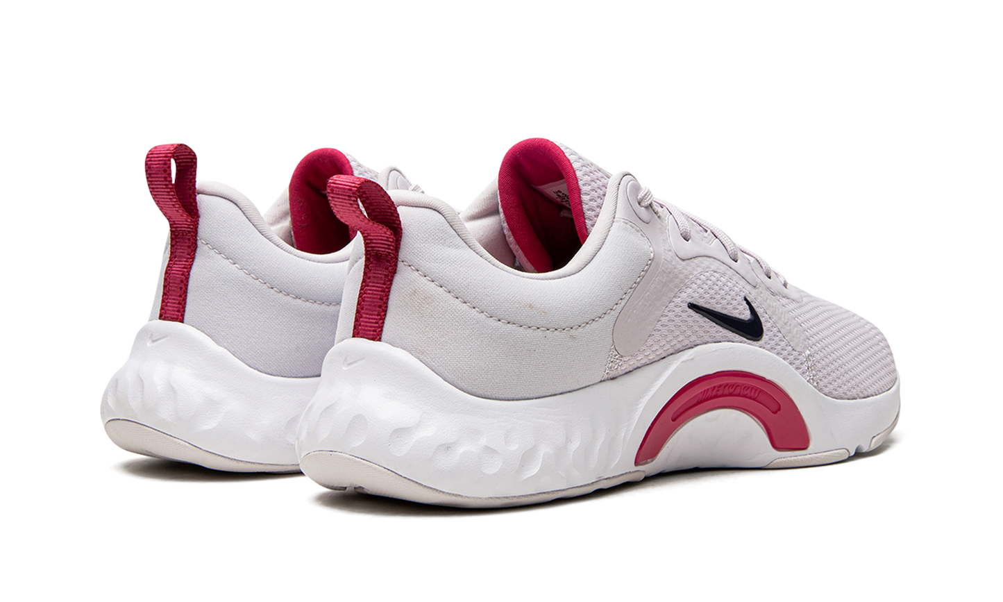 RENE IN-SEASON TR 11 MNS WMNS