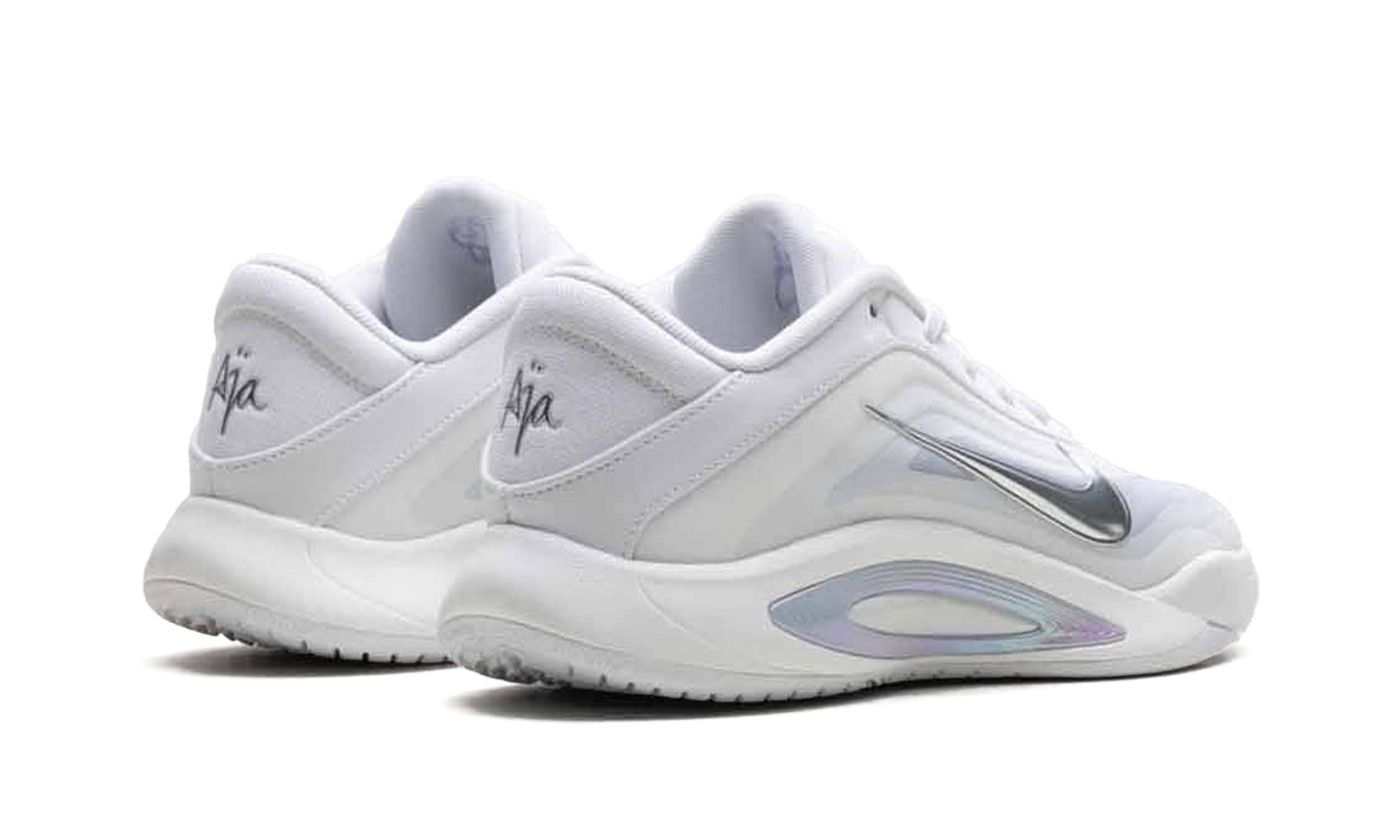 A'One WMNS "Pearl"