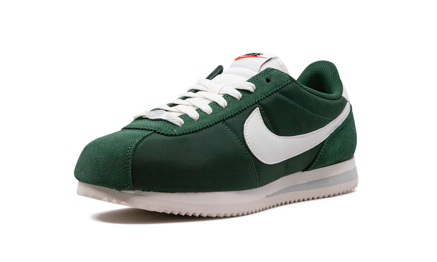 CORTEZ WMNS "Fir Green"
