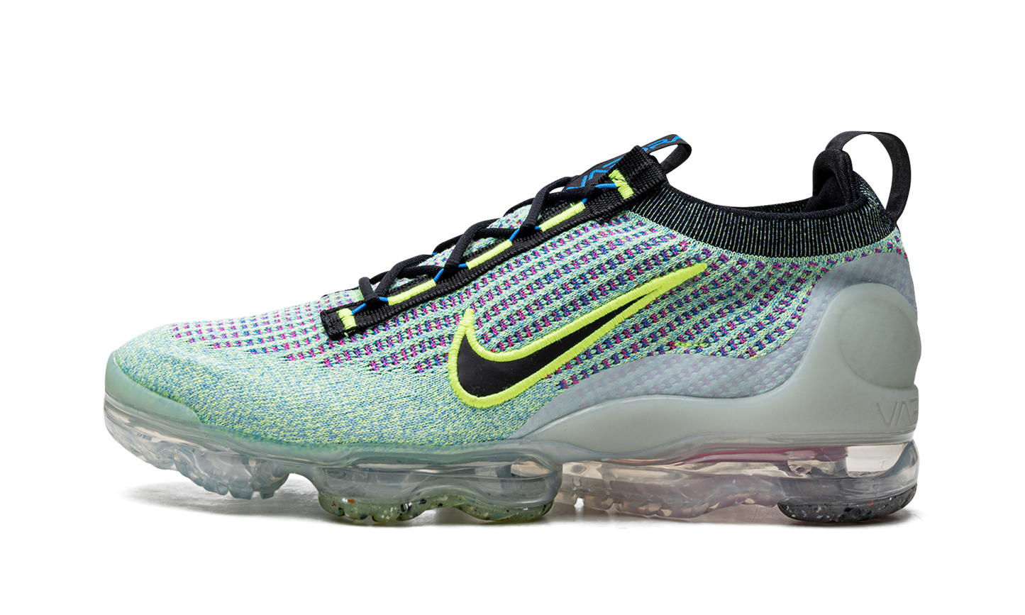 Air Vapormax Flyknit 2021