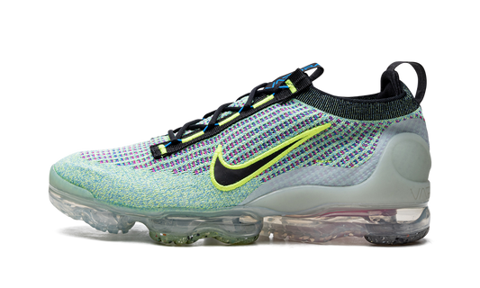 Air Vapormax Flyknit 2021