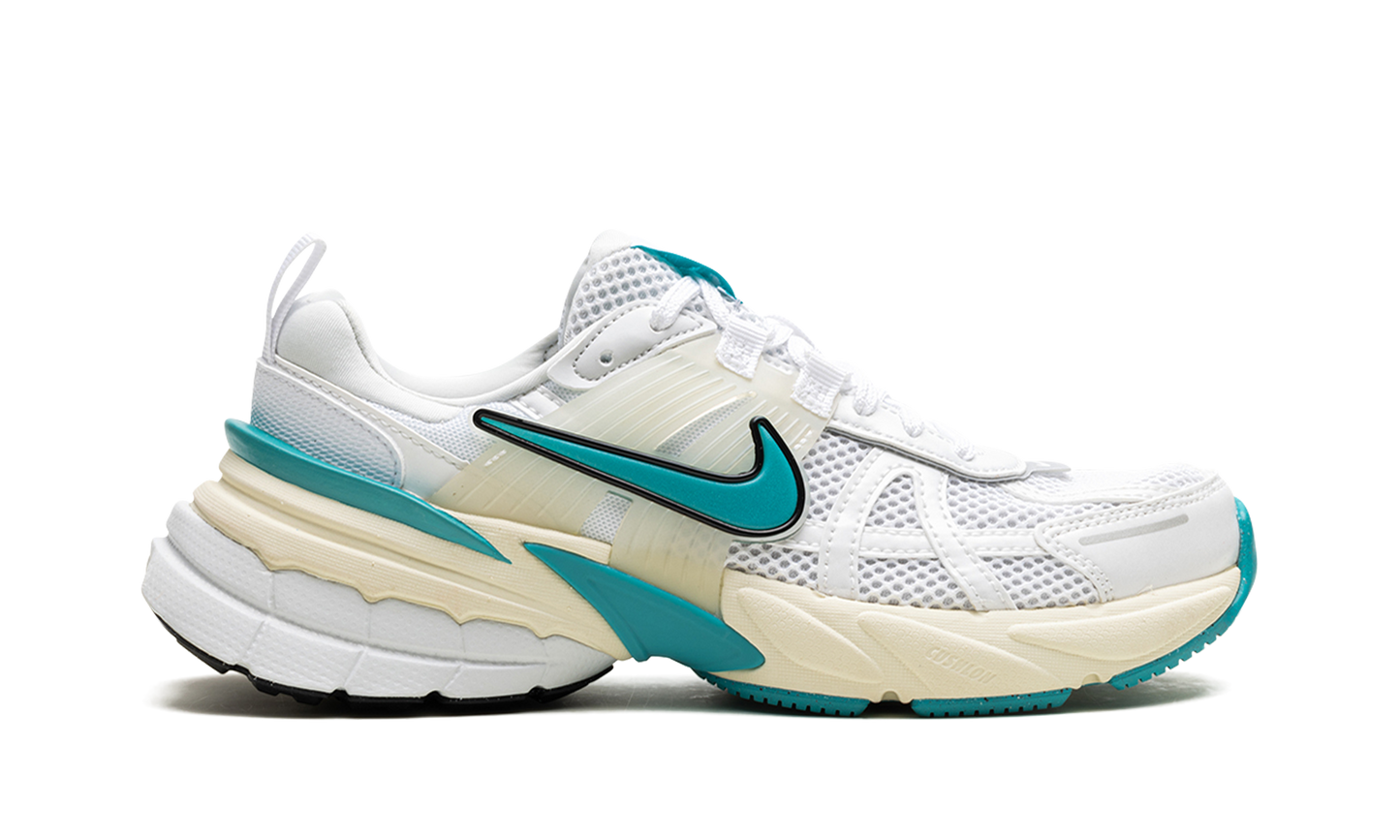 V2K Run WMNS "Dusty Cactus"