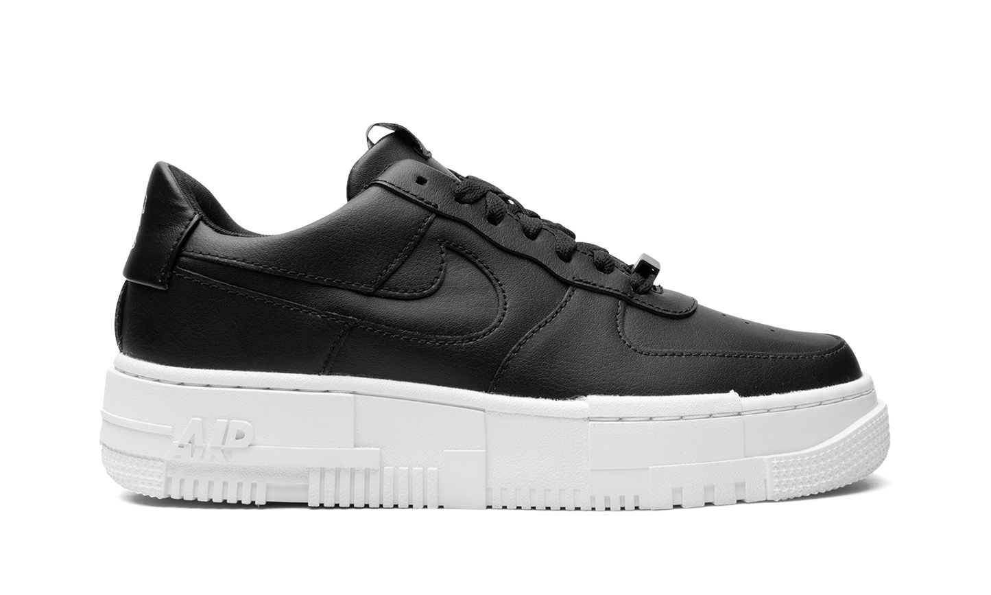 AIR FORCE 1 PIXEL MNS WMNS