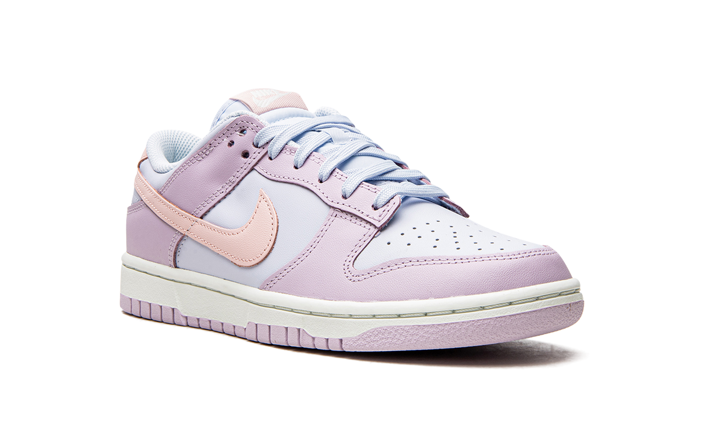 DUNK LOW WMNS "Easter"
