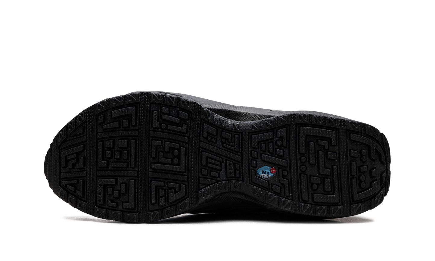 Air Max SNDR GTX WMNS "Black"