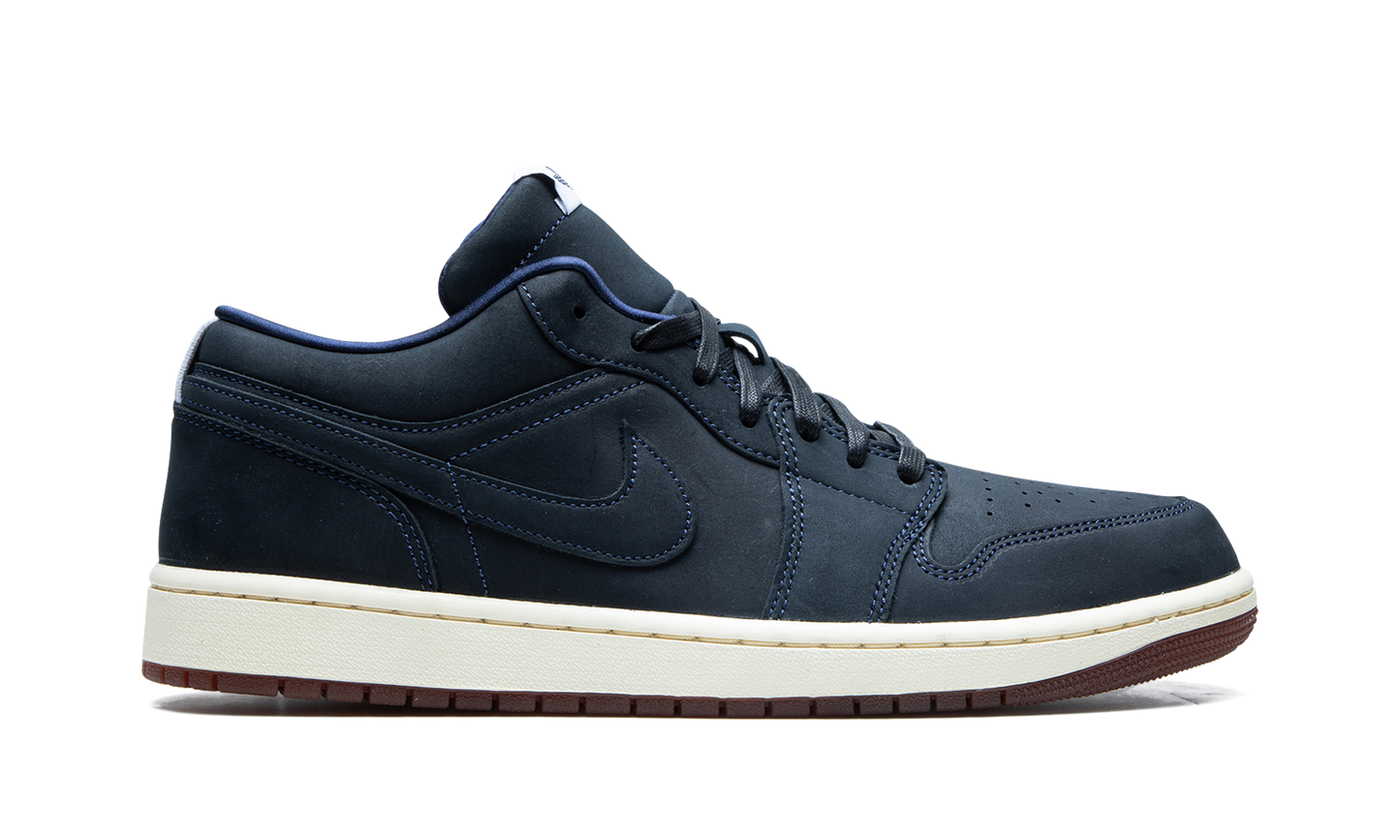 Air Jordan 1 Low "Eastside Golf"