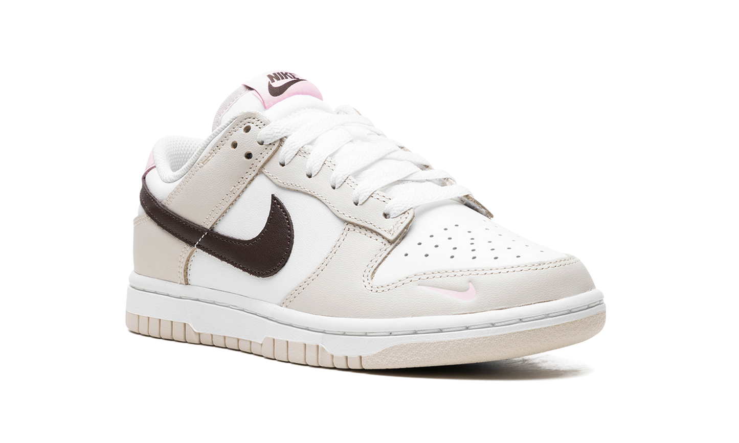 Dunk Low WMNS "Neapolitan"