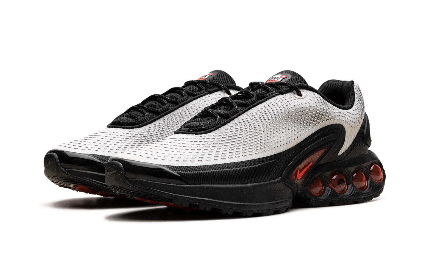 Air Max Dn WMNS "Pale Ivory"