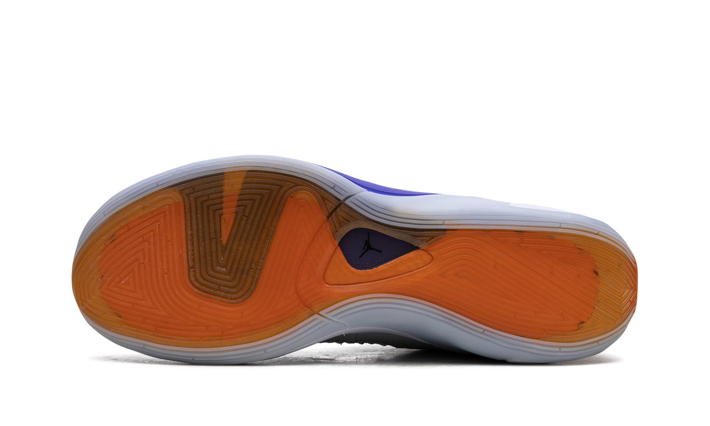 Jordan Luka 1 Next Nature "Slovenia"