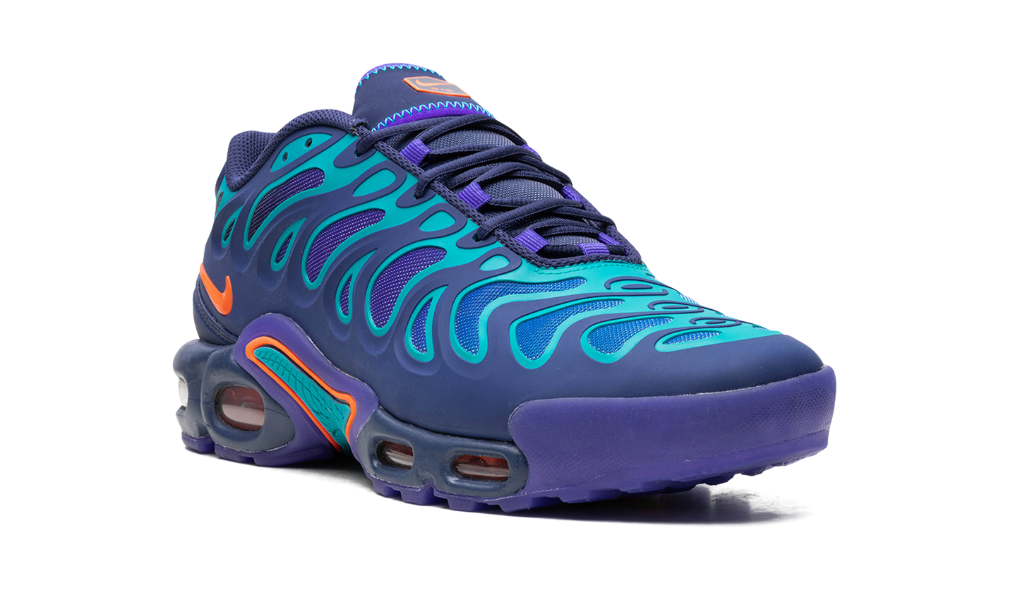 Air Max Plus Drift "Midnight"