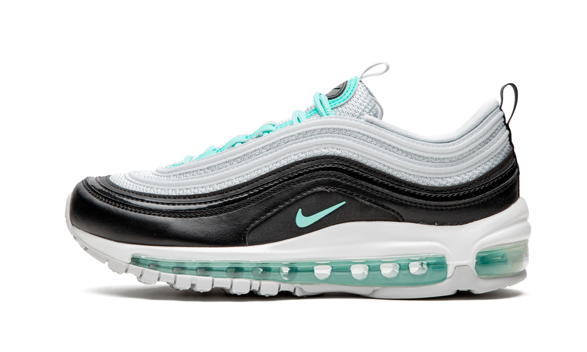 AIR MAX 97 WMNS