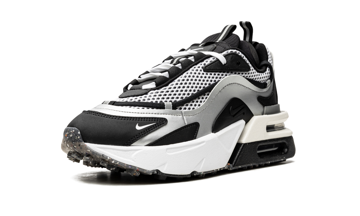 AIR MAX FURYOSA MNS WMNS