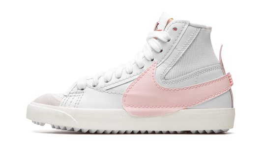 BLAZER MID 77 JUMBO WMNS