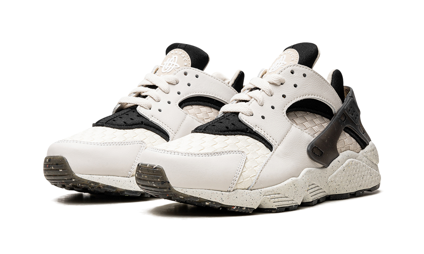 AIR HUARACHE CRATER PRM MNS WMNS "Phantom"