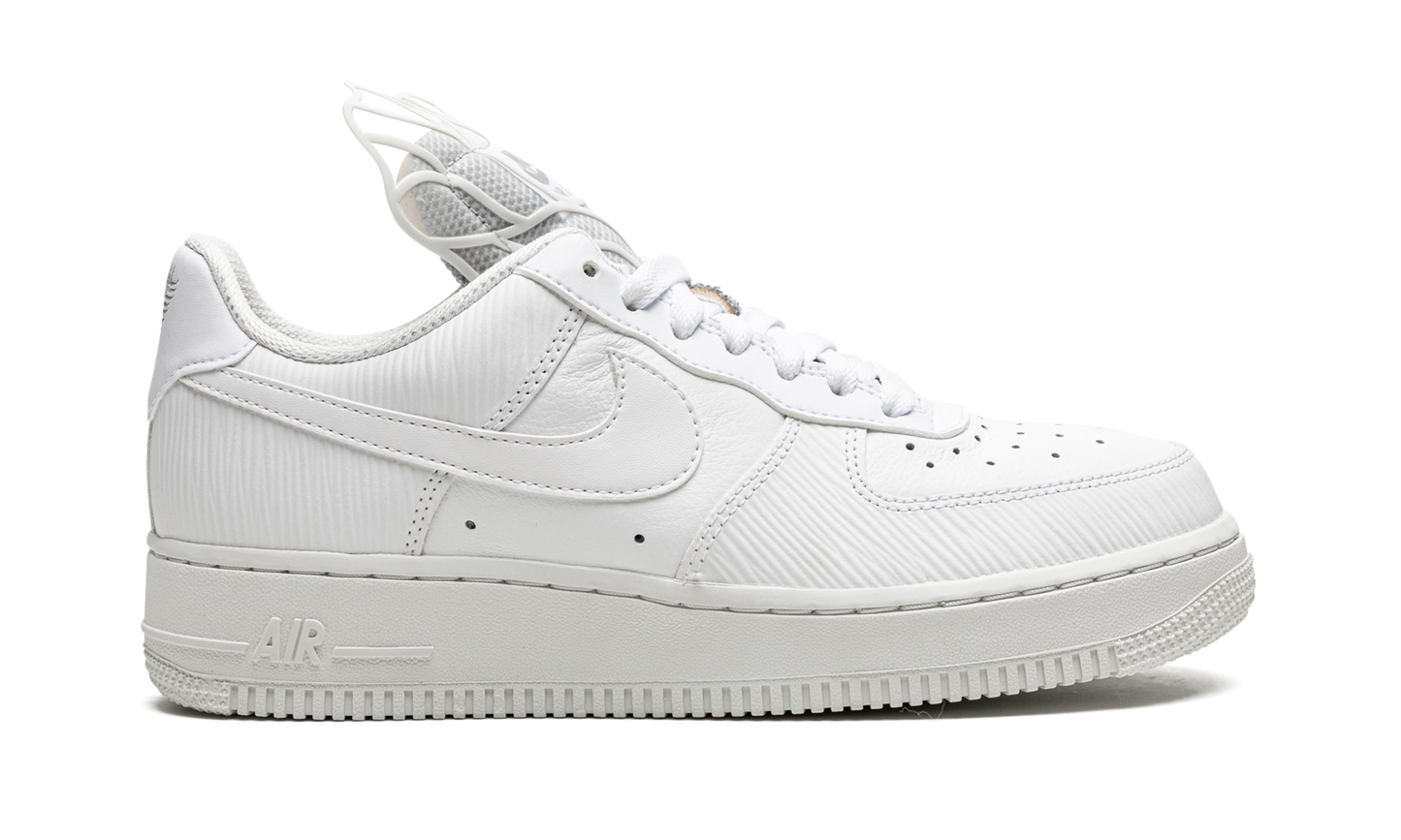 AIR FORCE 1 MNS WMNS "Goddess of Victory"