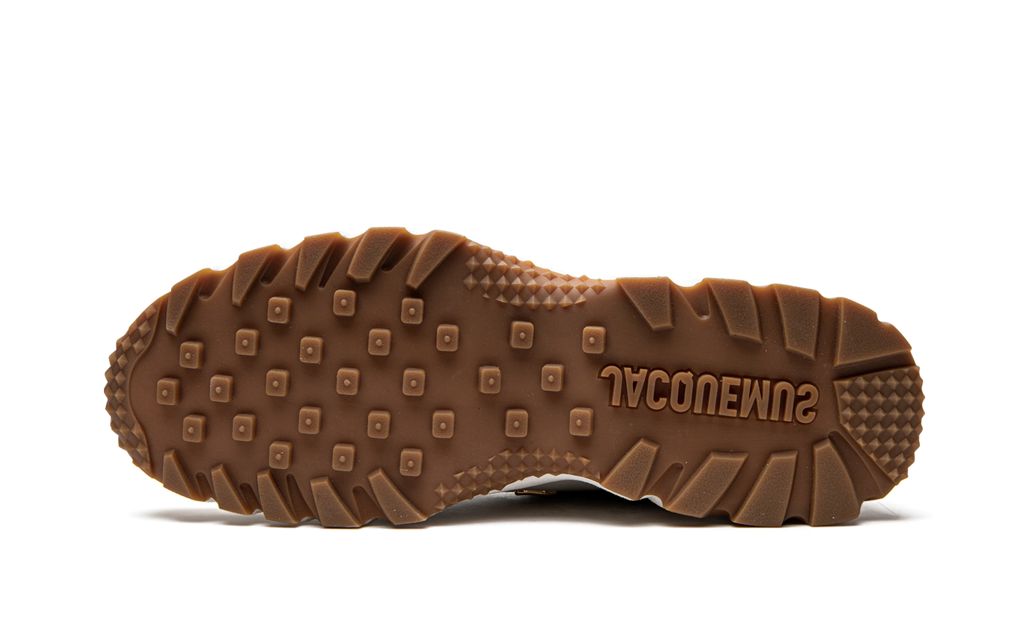 AIR HUMARA LX WMNS "Jacquemus - Beige"