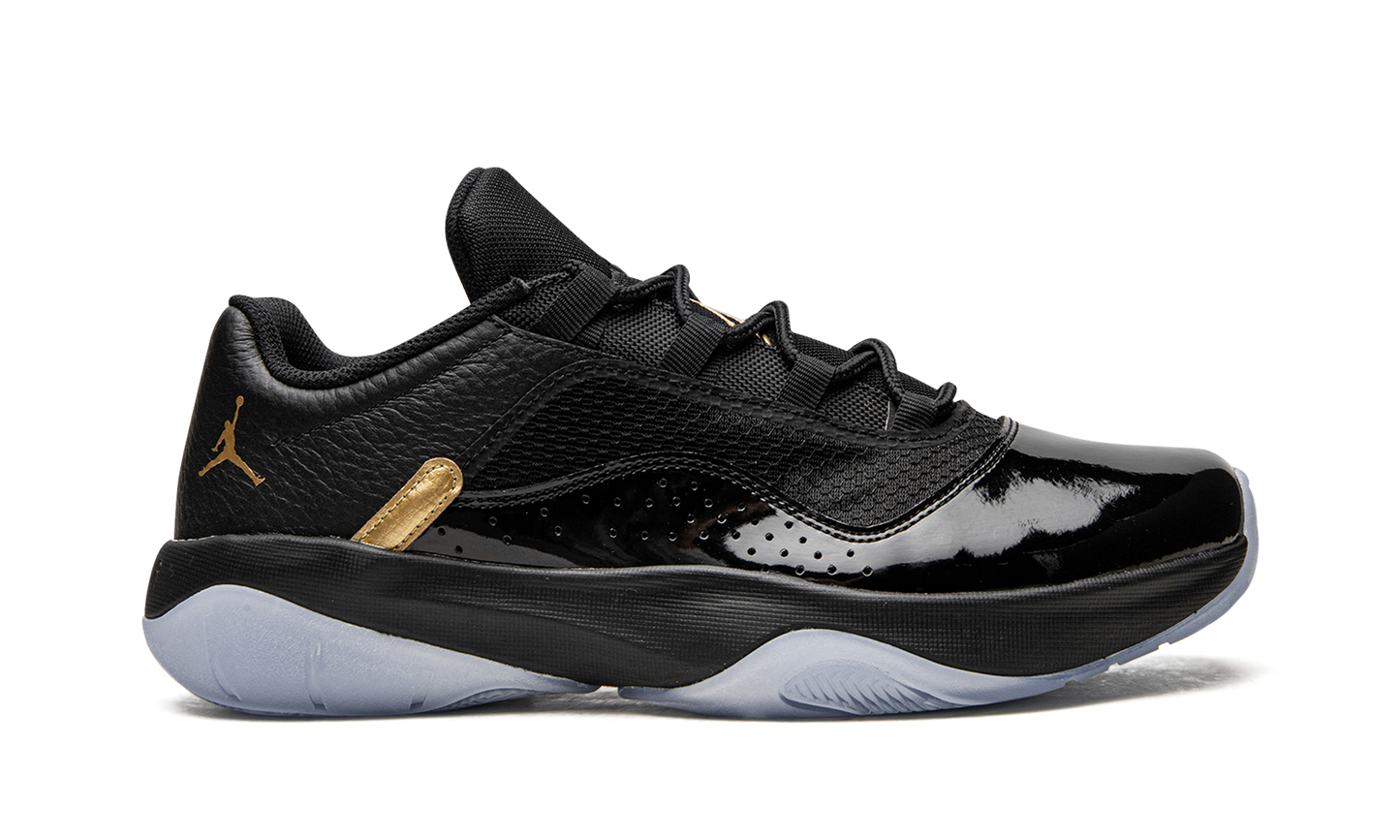 Jordan 11 CMFT Low "DMP"