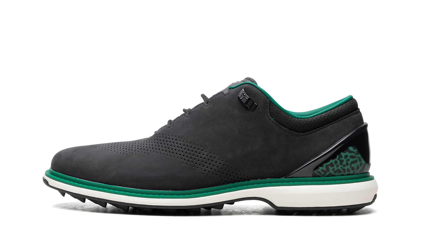 Jordan ADG 4 Golf "Eastside"