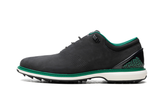 Jordan ADG 4 Golf "Eastside"