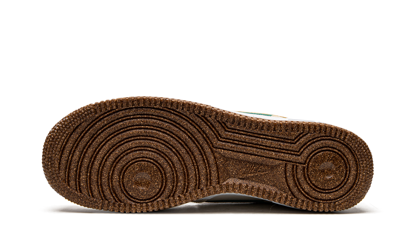 Air Force 1 '07 PRM "Happy Pineapple"