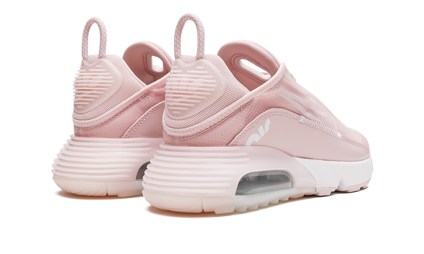 AIR MAX 2090 MNS WMNS