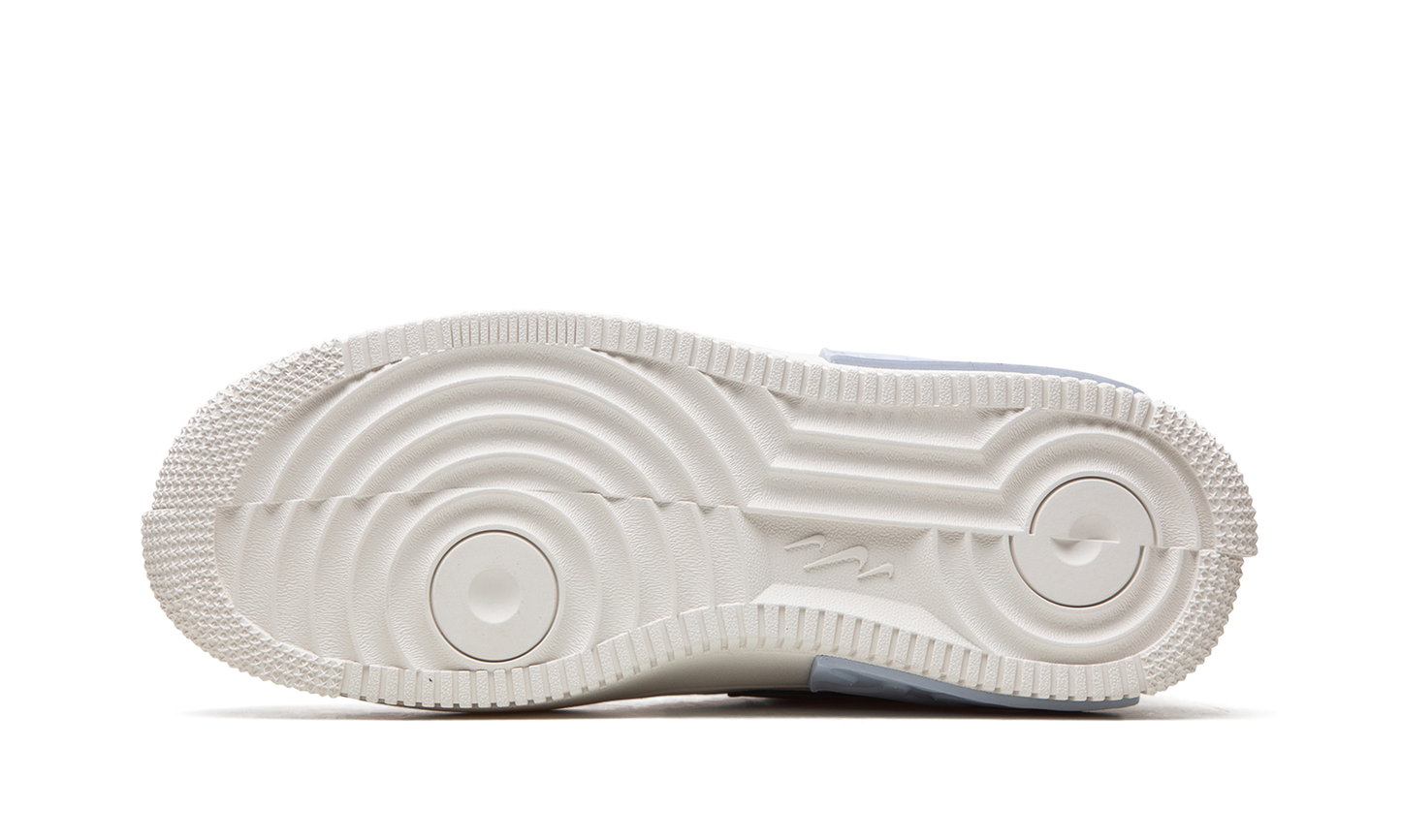 AIR FORCE 1 FONTANKA WMNS "Set to Rise"