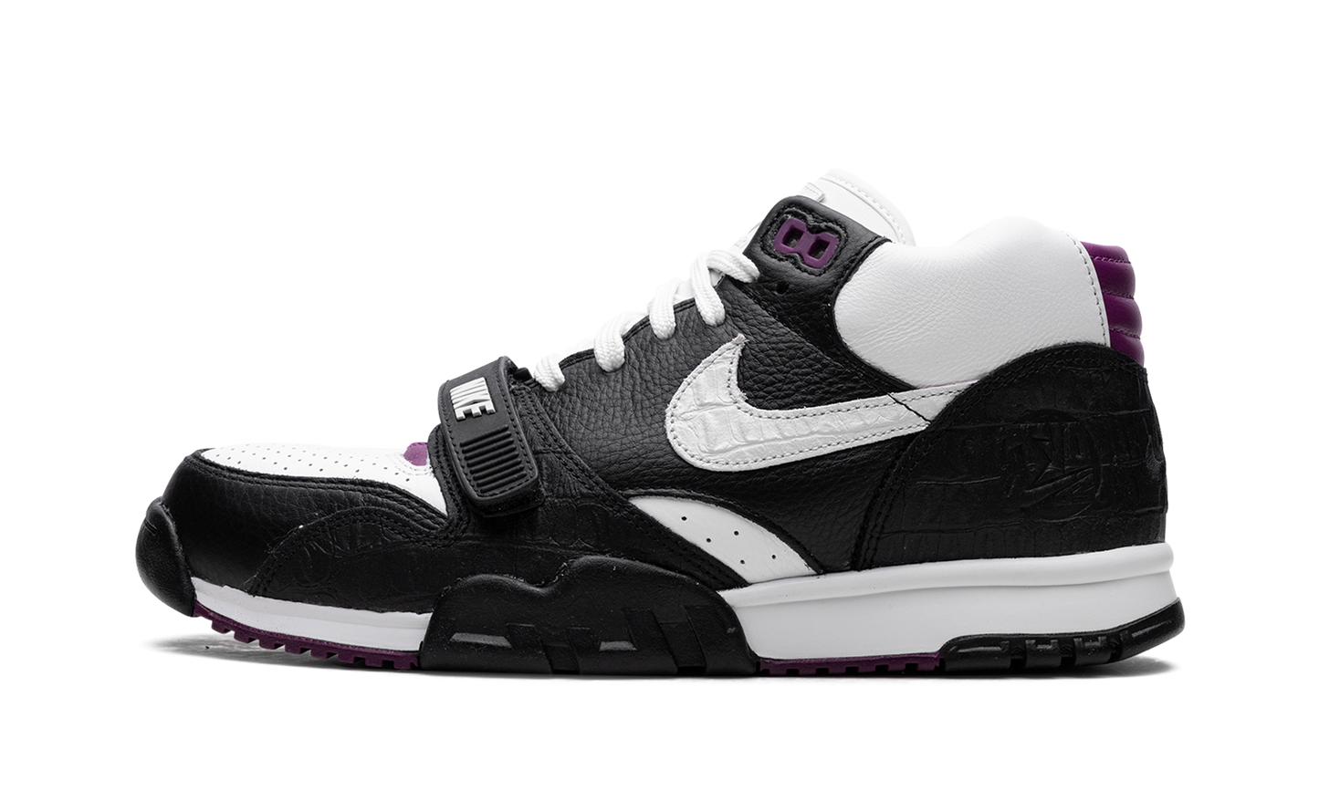 Air Trainer 1 "Tokyo 2003"