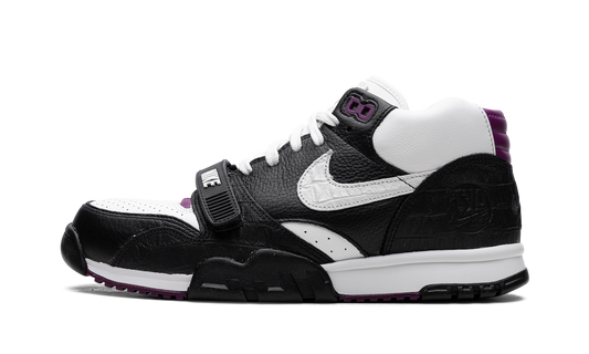 Air Trainer 1 "Tokyo 2003"