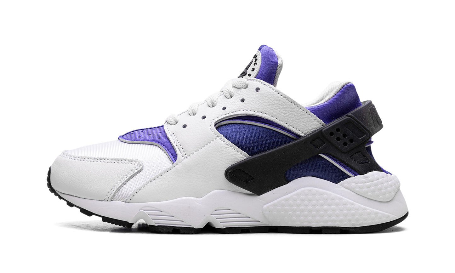 AIR HUARACHE MNS WMNS "Lapis"