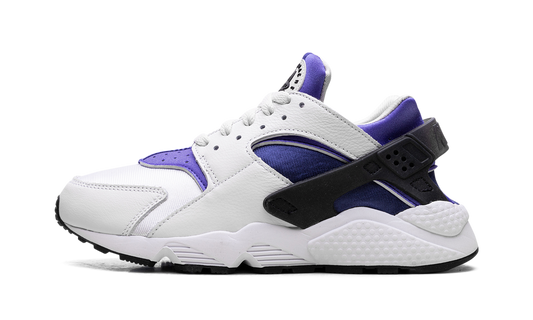 AIR HUARACHE MNS WMNS "Lapis"