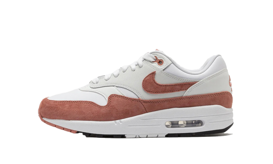 Air Max 1 '87 WMNS "White Canyon Pink"