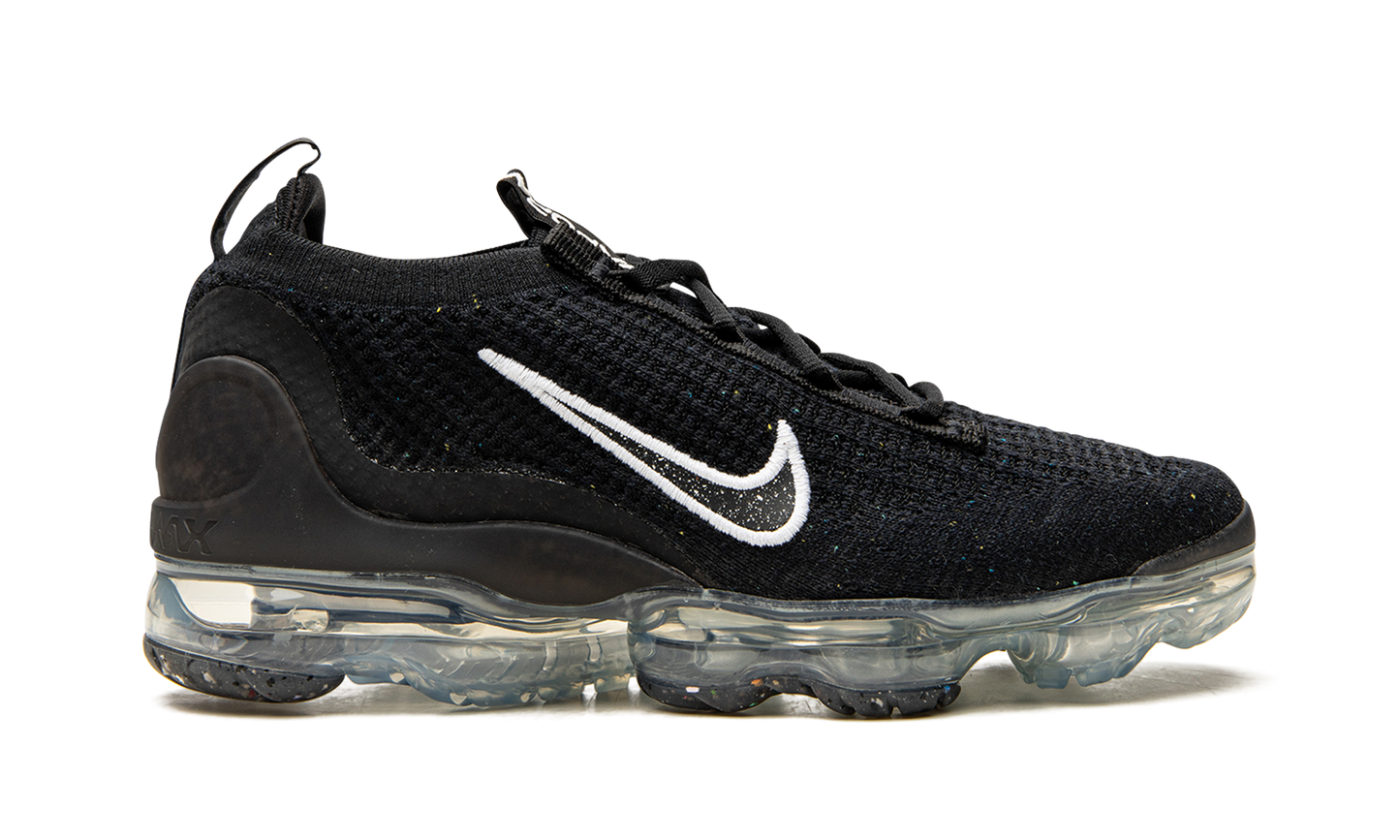 AIR VAPORMAX 2021 MNS WMNS
